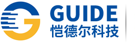 鄭州愷德爾科技發(fā)展有限公司，起重機(jī)械安全監(jiān)控管理系統(tǒng)首選品牌